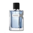 Yves Saint Laurent - Y Men Eau de Toilette - 100 ml